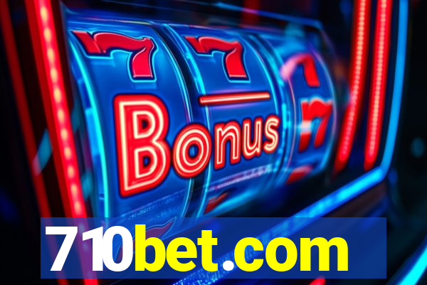 710bet.com