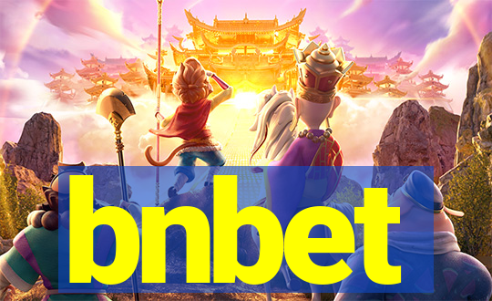 bnbet