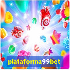 plataforma99bet.com