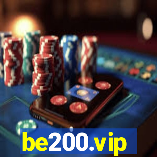 be200.vip