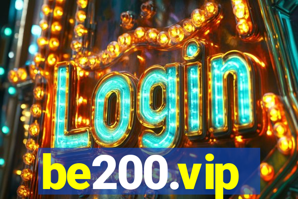 be200.vip