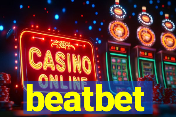 beatbet