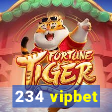 234 vipbet