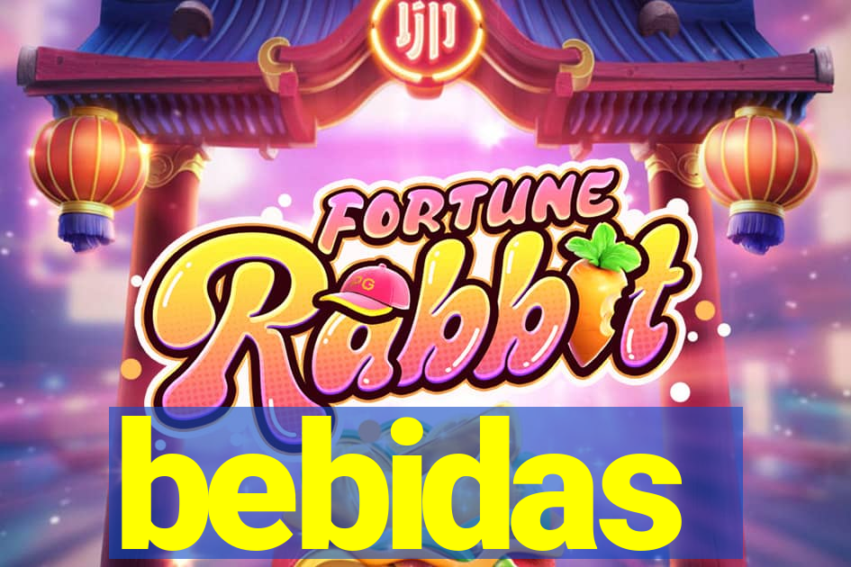 bebidas-pg.com