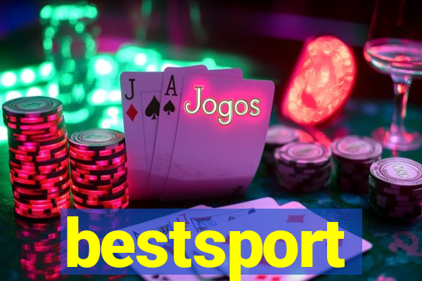 bestsport