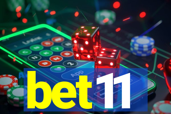 bet11