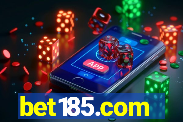 bet185.com