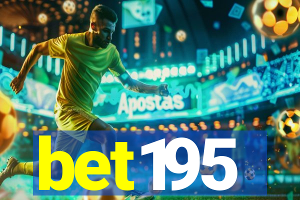 bet195