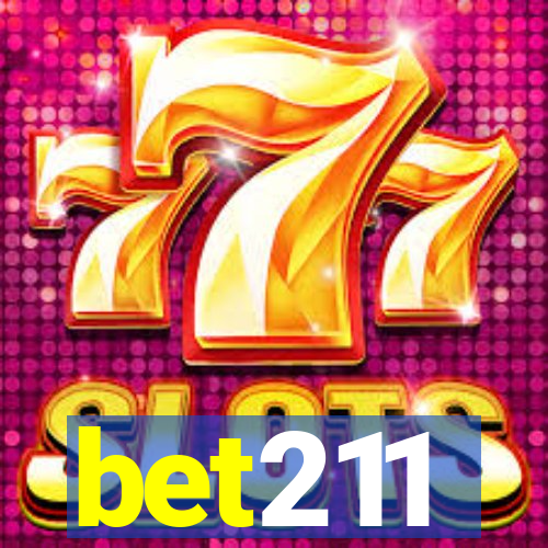 bet211