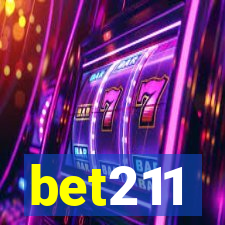 bet211