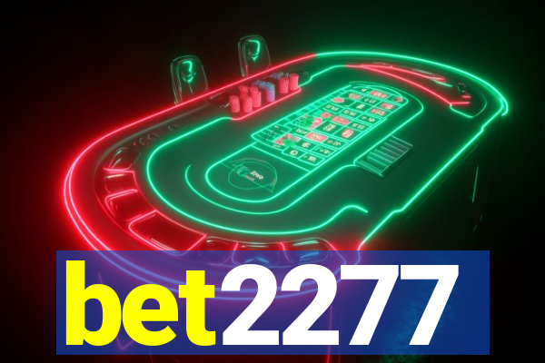 bet2277