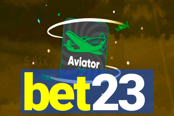 bet23