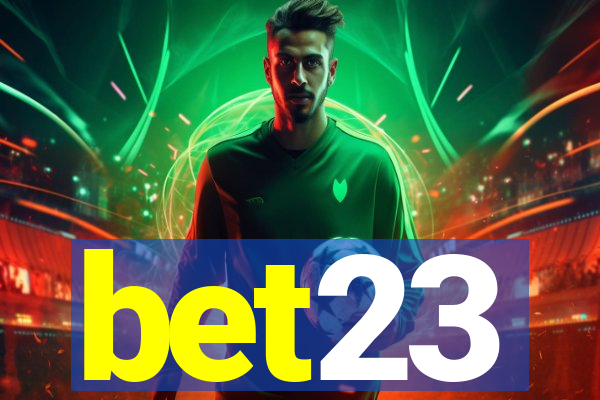 bet23