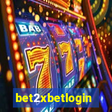 bet2xbetlogin