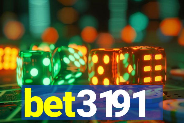 bet3191