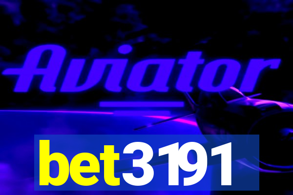 bet3191