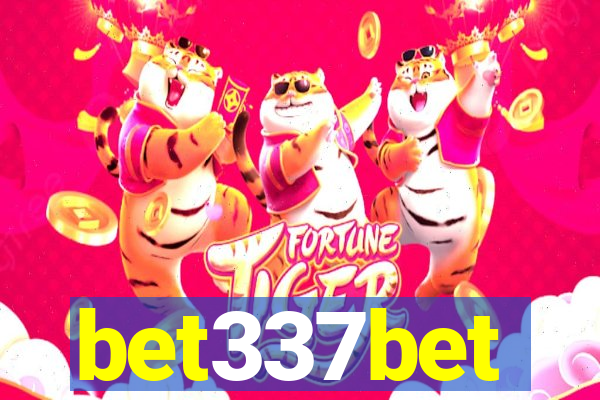 bet337bet