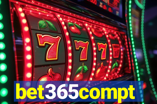 bet365compt