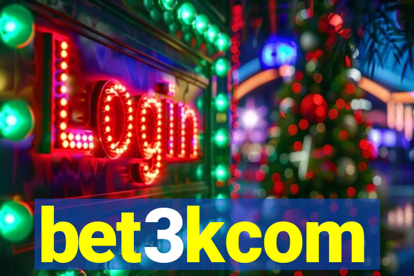 bet3kcom