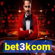 bet3kcom