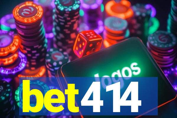 bet414