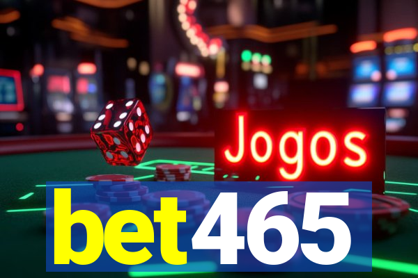 bet465