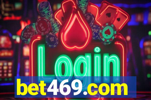 bet469.com