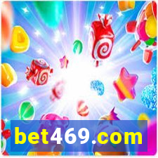 bet469.com