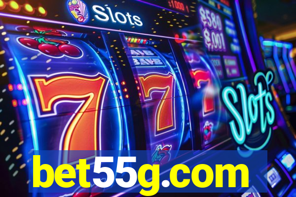 bet55g.com