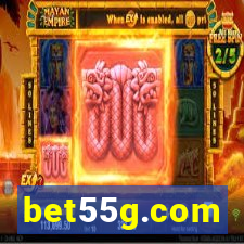 bet55g.com