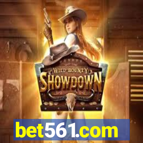 bet561.com