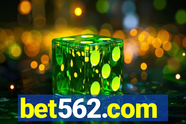 bet562.com