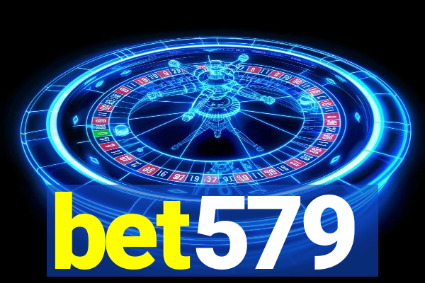 bet579