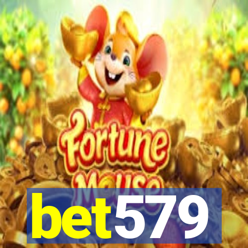 bet579