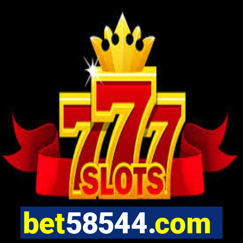 bet58544.com