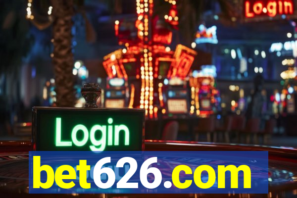 bet626.com