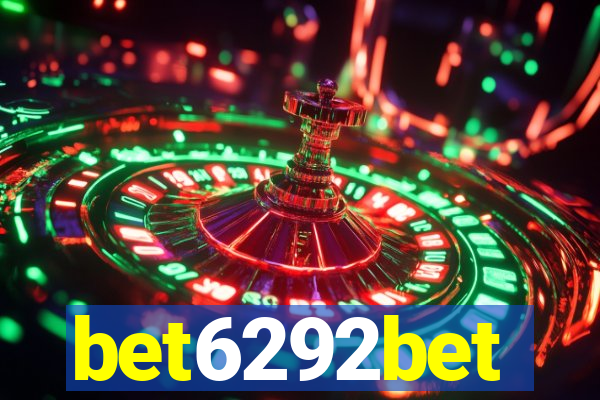 bet6292bet