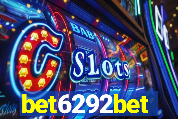 bet6292bet