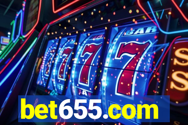 bet655.com