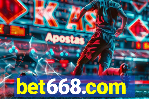 bet668.com