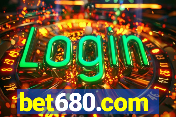 bet680.com