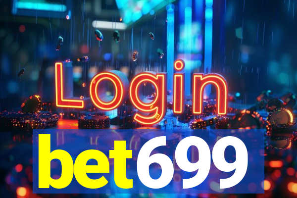 bet699