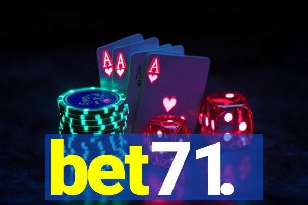 bet71.