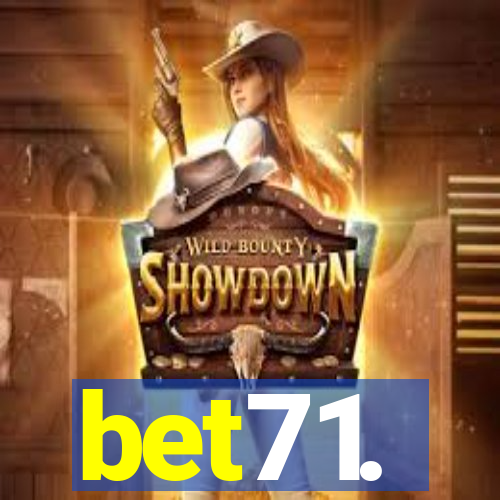 bet71.