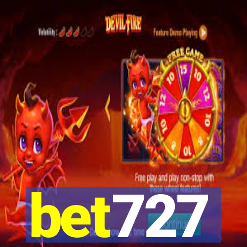 bet727