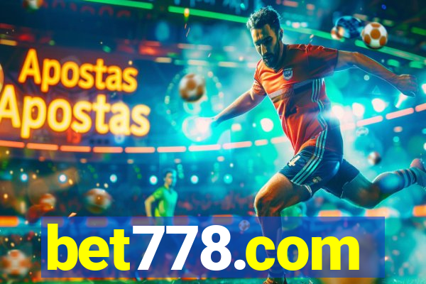 bet778.com