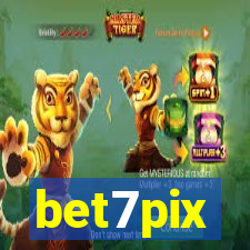 bet7pix