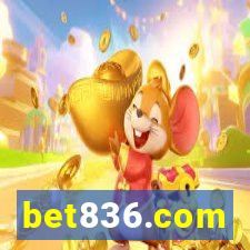 bet836.com