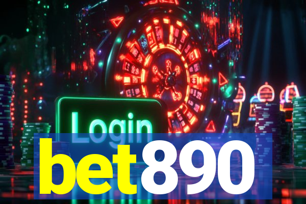 bet890