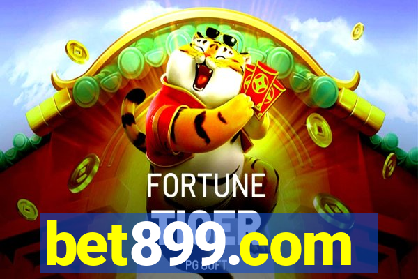 bet899.com